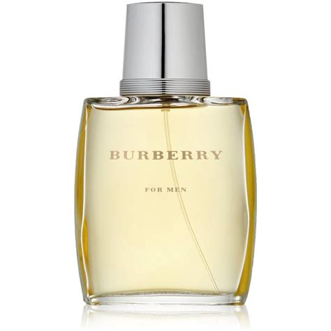 what smells like burberry classic|Burberry original fragrance.